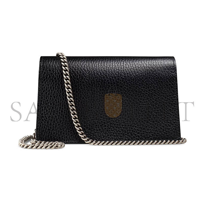 GUCCI DIONYSUS SUPER MINI BAG 476432 (16.5*10*4cm) GUCCI DIONYSUS SUPER MINI BAG 476432 (16.5*10*4cm)